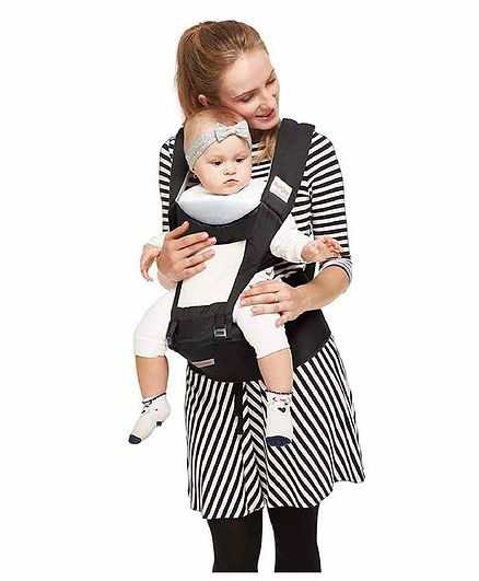 baby carrier firstcry