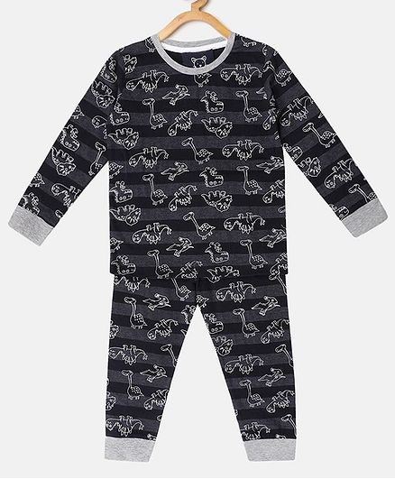 firstcry dresses for baby boy