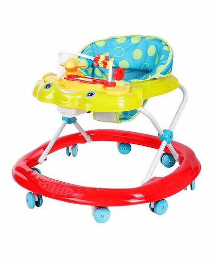 baby walker price firstcry