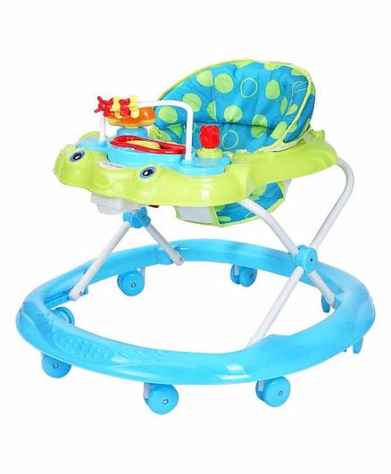 baby walker price firstcry
