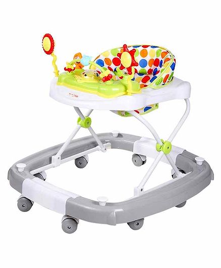 baby walker price firstcry