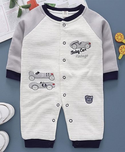 firstcry baby boy winter wear
