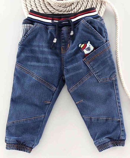 jogger jeans price