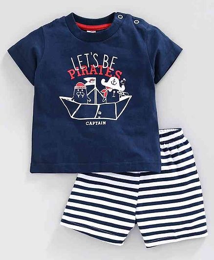 firstcry zero baby clothes