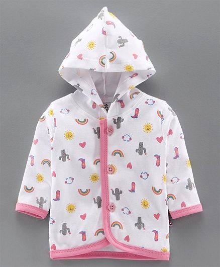 child world clothing