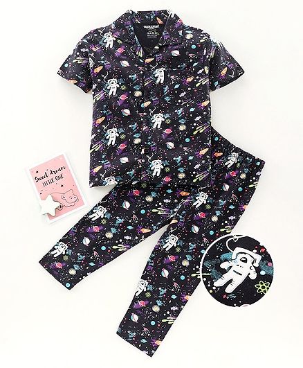 cucumber baby boy dress