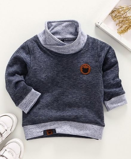 firstcry woolen clothes