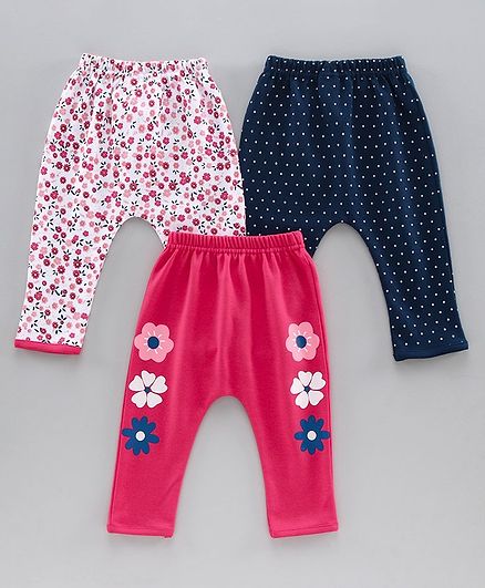 diaper leggings firstcry