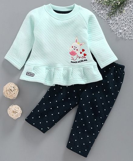 firstcry winter clothes