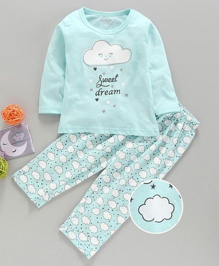 firstcry winter wear