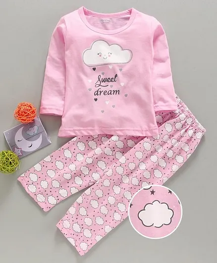 winter wear firstcry