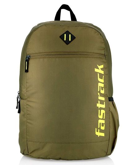 fastrack school bags online