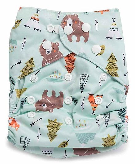 cloth diaper shop