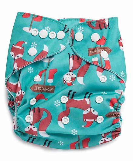 cloth diaper firstcry