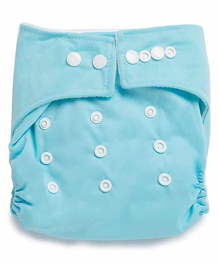 cloth diaper firstcry