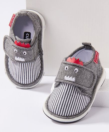 firstcry online shopping shoes