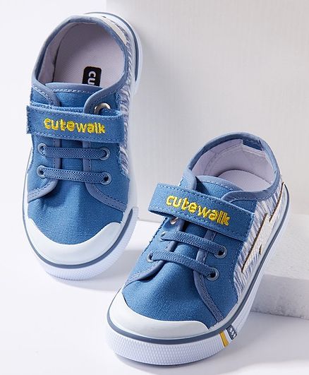 firstcry online shopping shoes