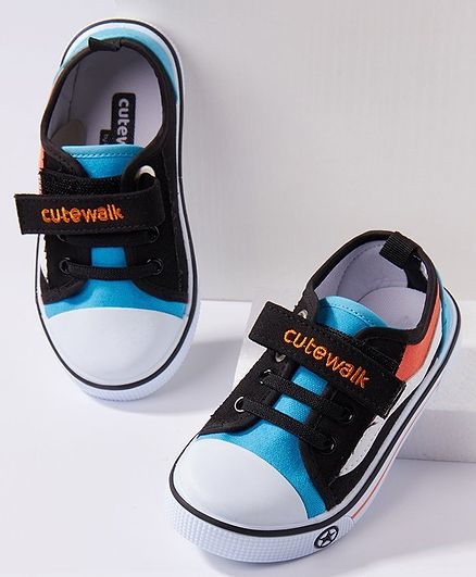 firstcry online shopping shoes