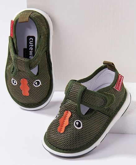 baby boy shoes firstcry
