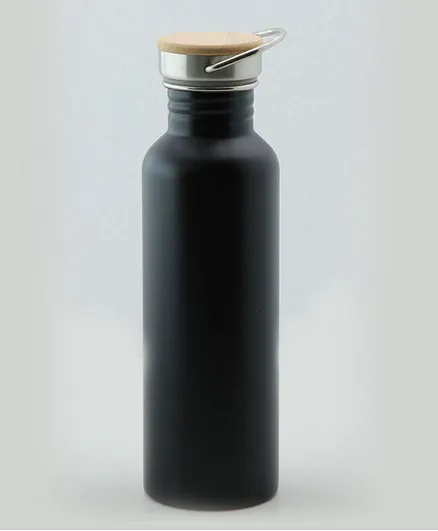 PIX Steel Water Bottle - 750 ml