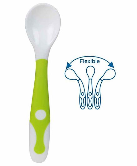 mee mee spoon feeder