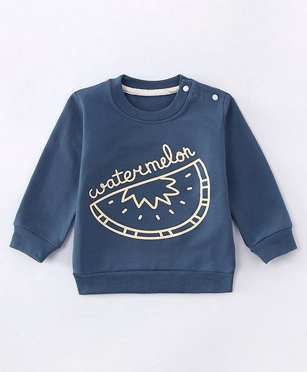 kookie kids brand