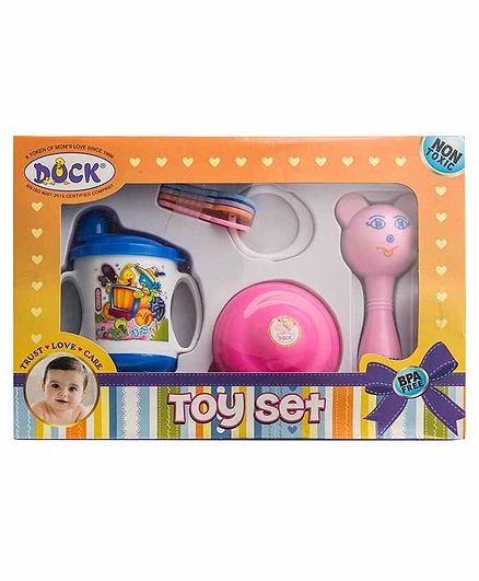 baby toys online firstcry