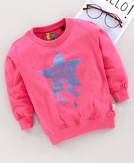 winter wear firstcry