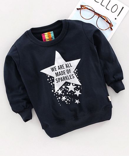 firstcry baby girl winter dress