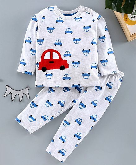 babyhug dresses online