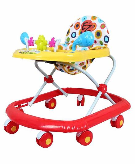 baby walker price firstcry