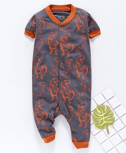 firstcry rompers