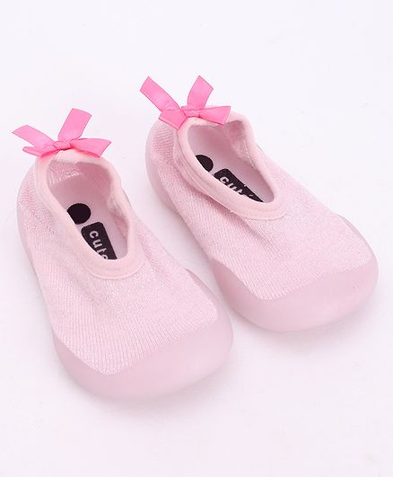 firstcry shoes for baby girl