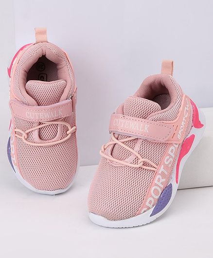 firstcry baby shoes online