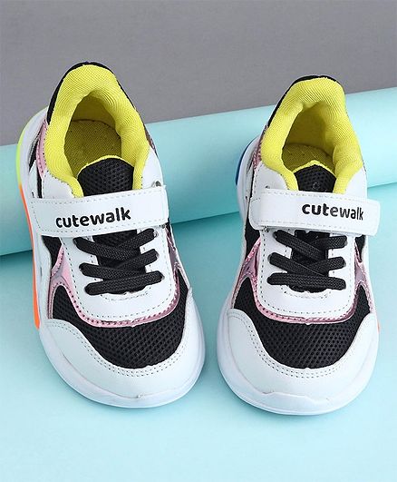 firstcry online shopping shoes