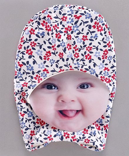 monkey cap for baby boy india