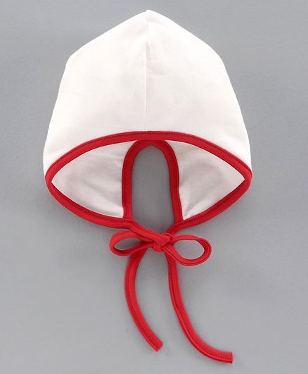 firstcry winter caps