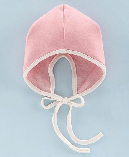 firstcry winter caps