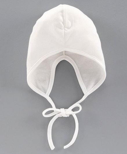 firstcry winter caps