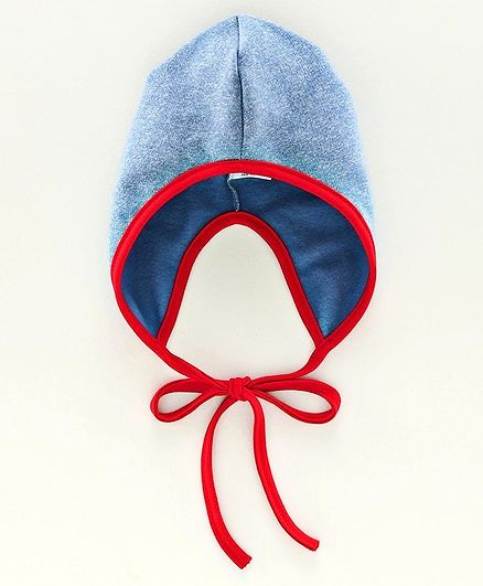 firstcry winter caps