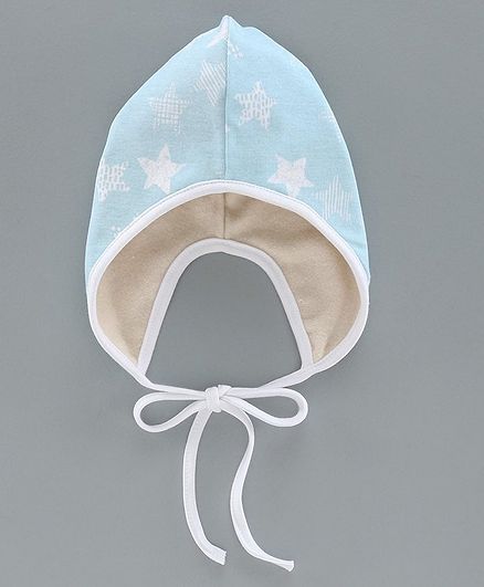 firstcry winter caps