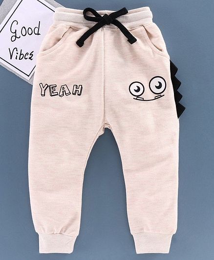 gro bag guide temperature