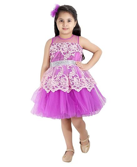 firstcry kidswear online shopping