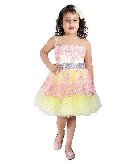 firstcry kidswear online shopping