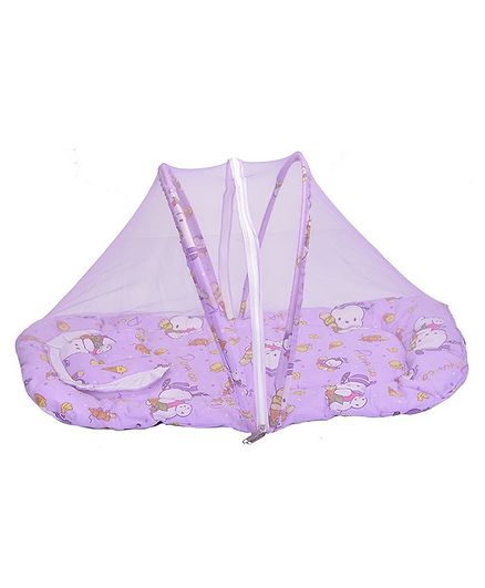 mosquito net firstcry