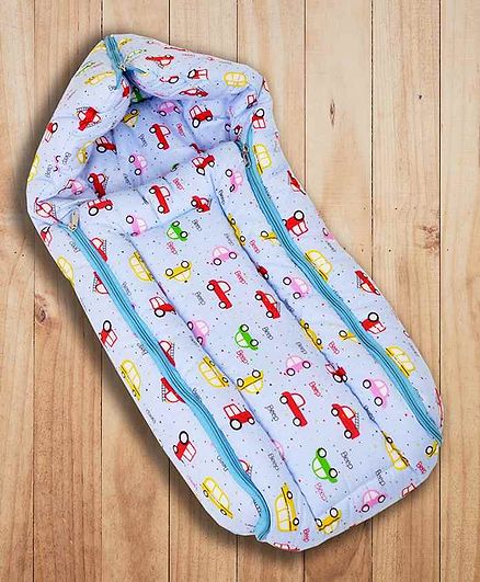 baby sleeping bag firstcry