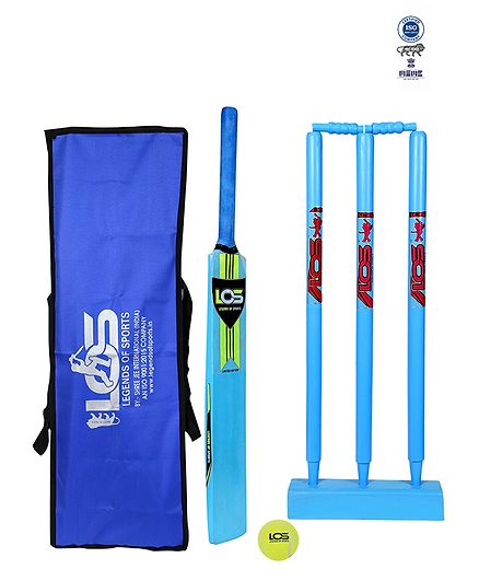 best cricket kit shop near me