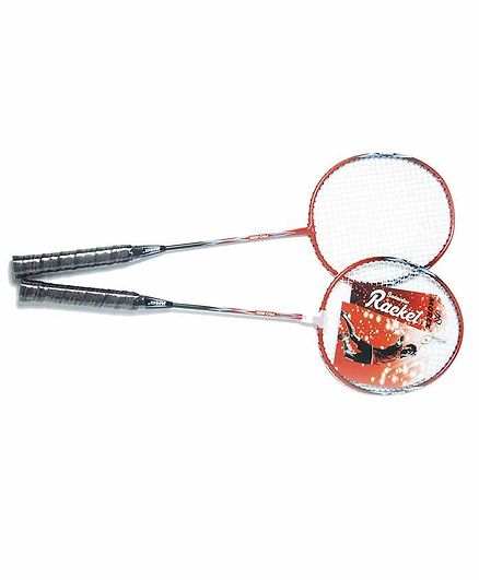 shuttlecock racket price