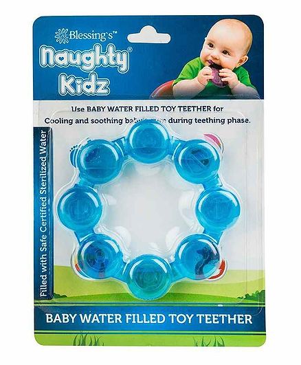 baby teether firstcry