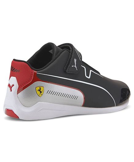 puma drift cat shoes india